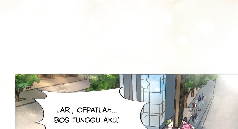 Devil Warlord Chapter 02 Gambar 40